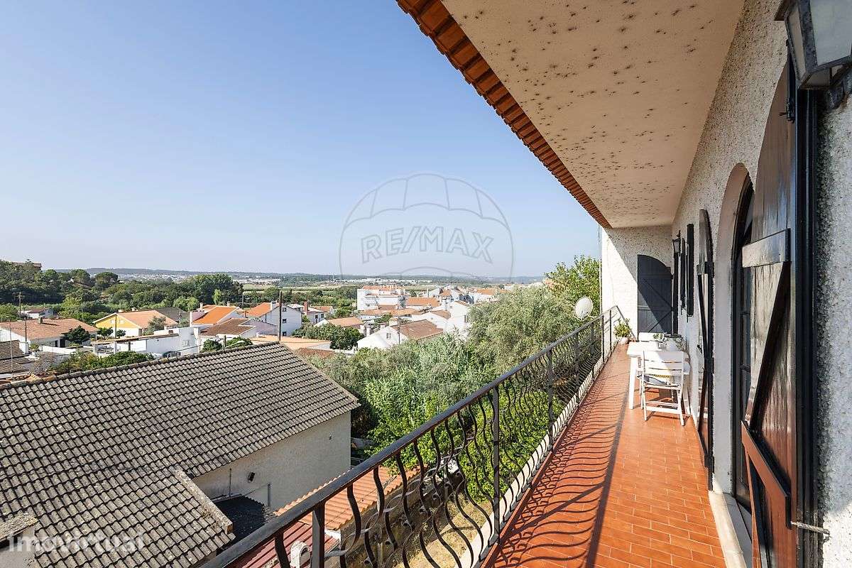 Moradia T3 para venda - Grande imagem: 4/34