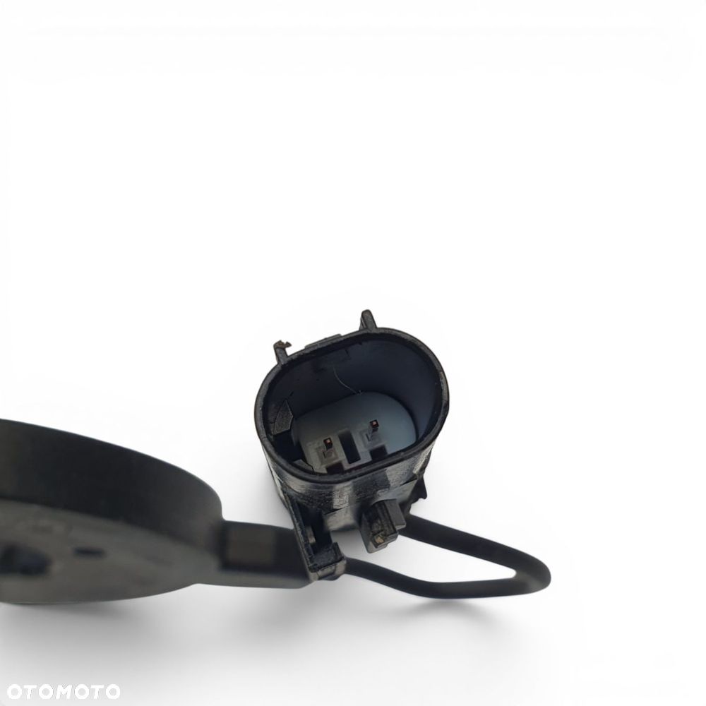 CZUJNIK ANTENA IMMOBILIZER BMW F850GS F 850 GS ADVENTURE K82 8531633 - 4