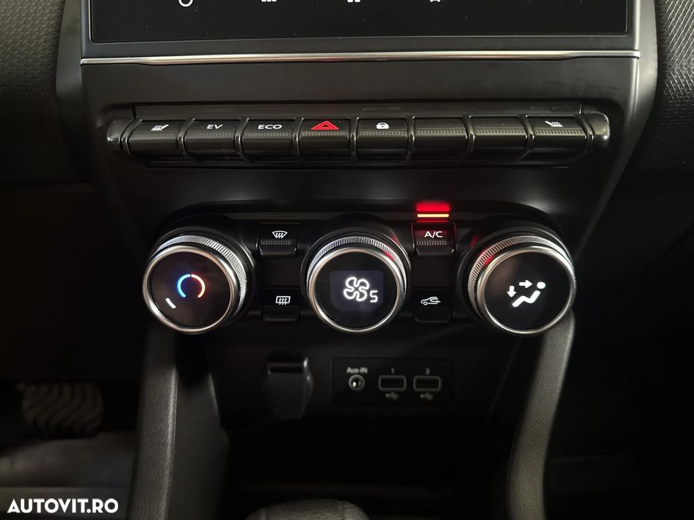 Renault Clio - 17