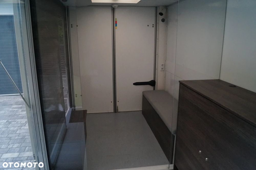 Renault Master - 17