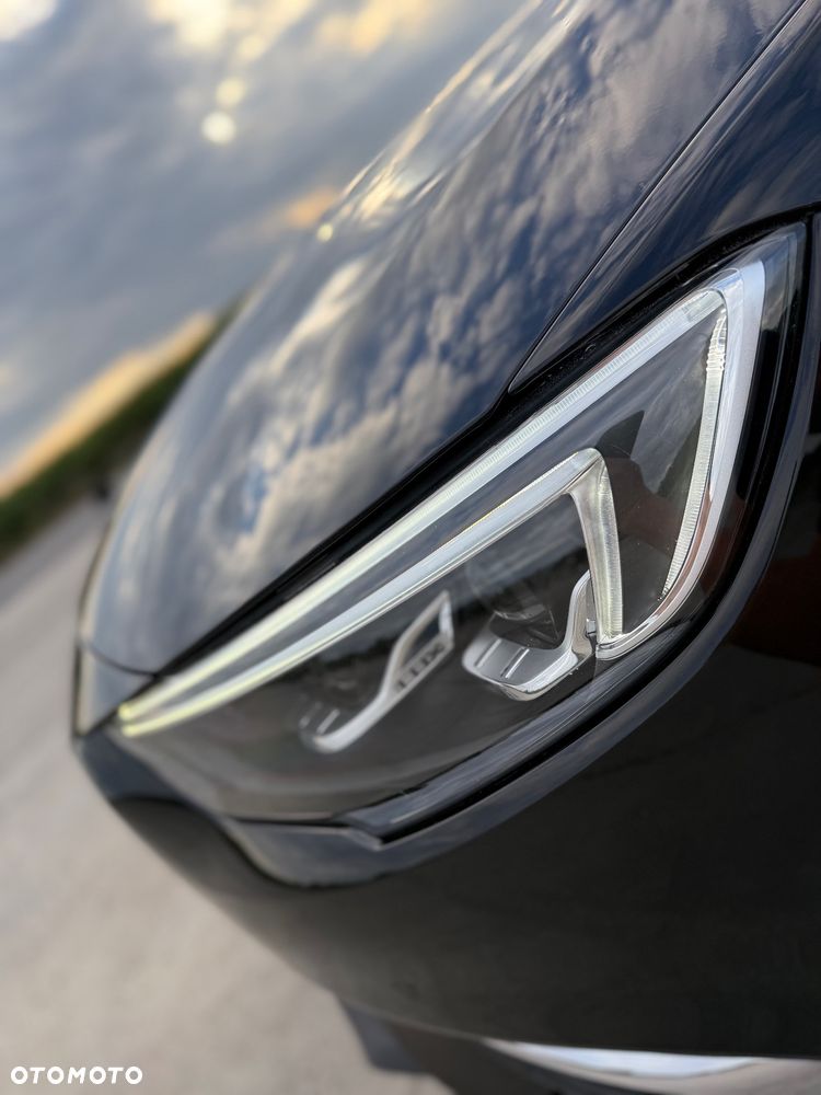 Opel Insignia 2.0 Ultimate Exclusive - 6
