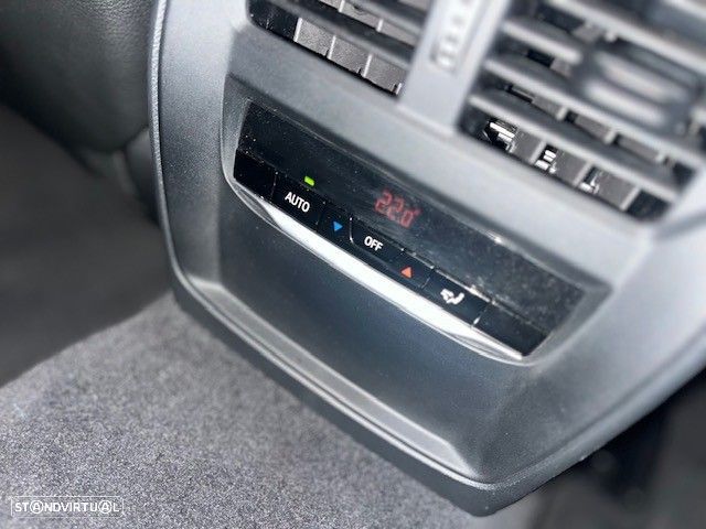 BMW M4 Competition - 37