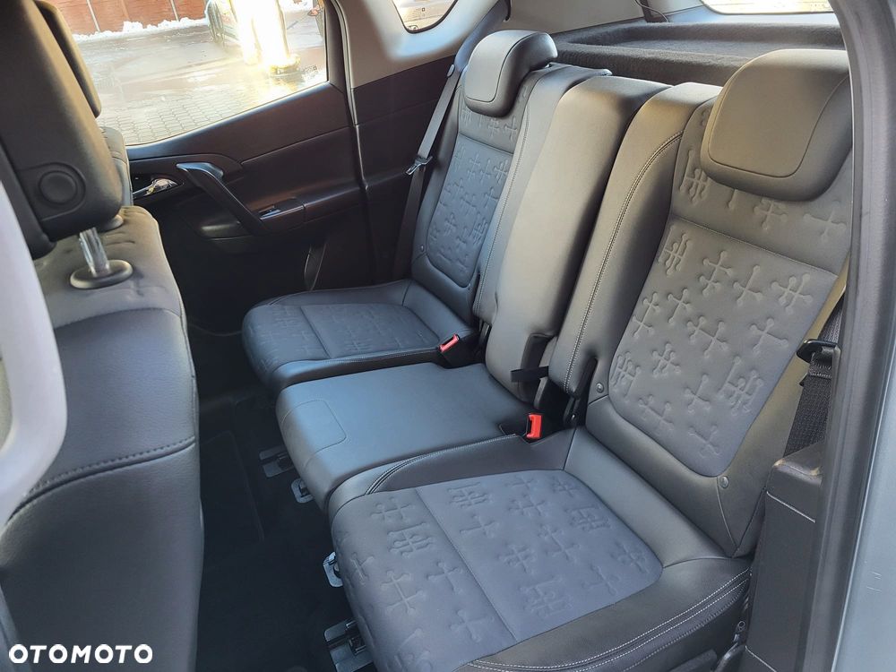 Opel Meriva 1.4 Ecoflex Color Edition - 32