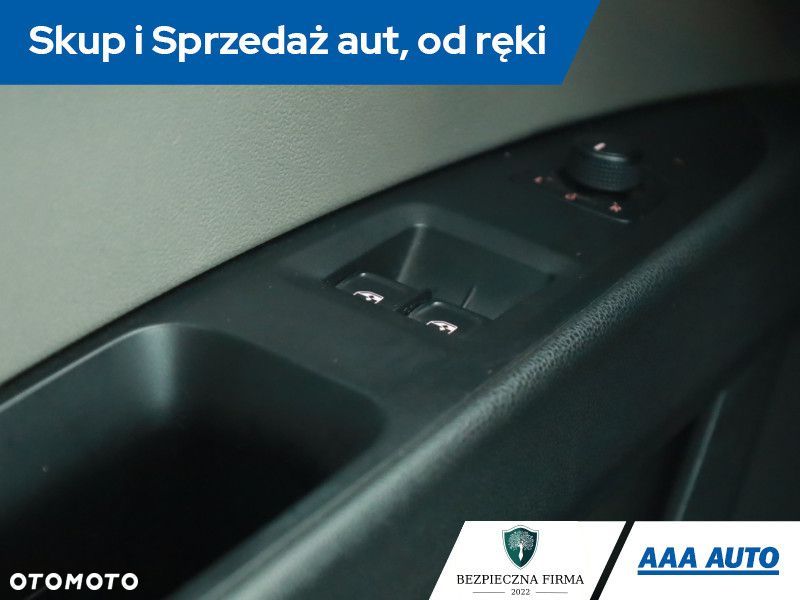 Seat Leon - 15