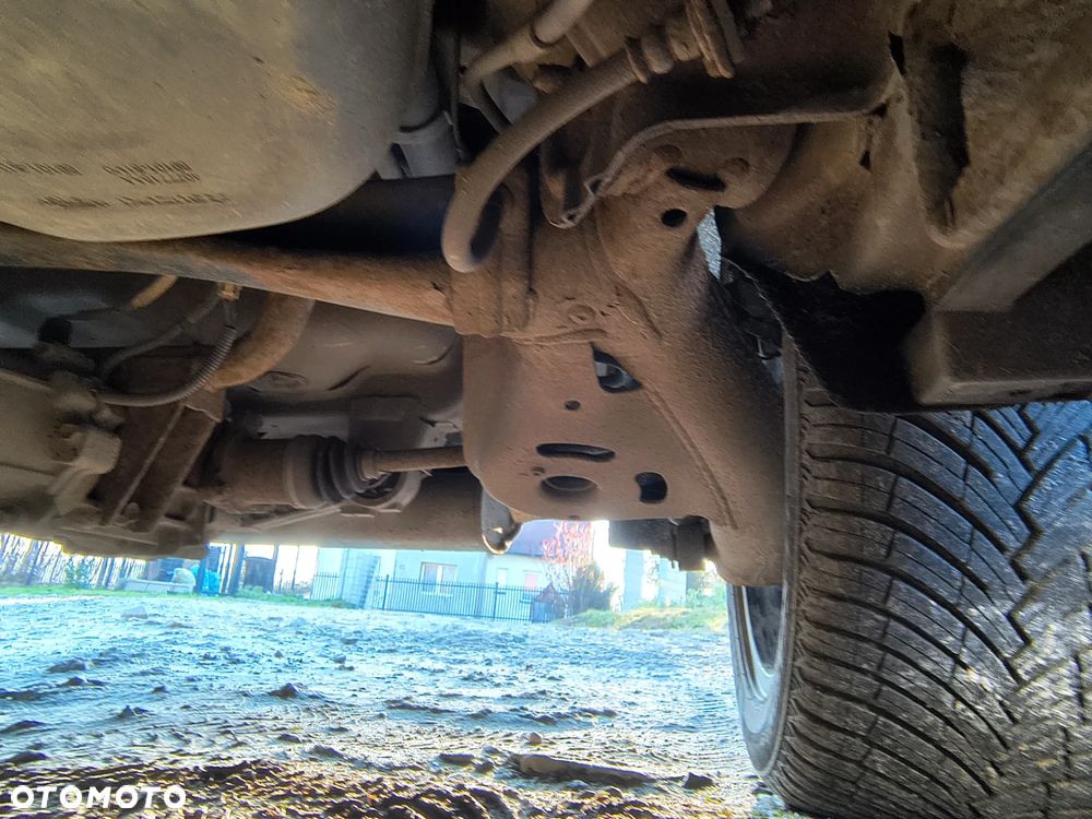 Suzuki SX4 S-Cross 1.6 Premium 4WD - 22