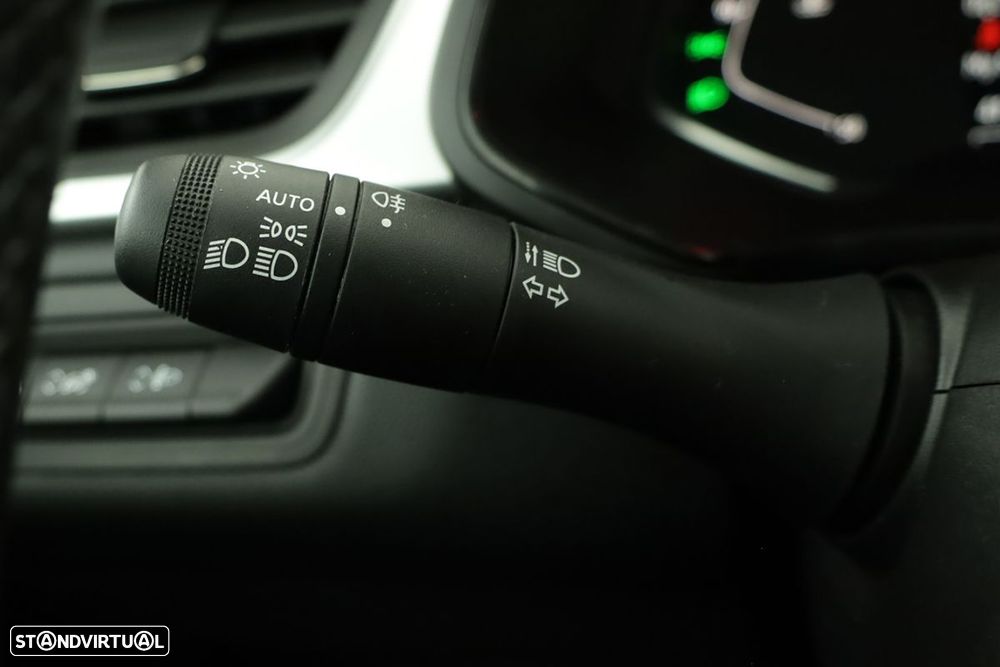 Renault Captur 1.0 TCe Techno - 17