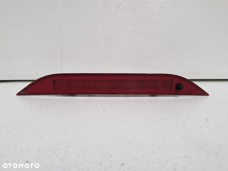 SMART W453 453 ŚWIATŁO LAMPKA 3 TRZECIE STOP STOPU 265900344R - 2