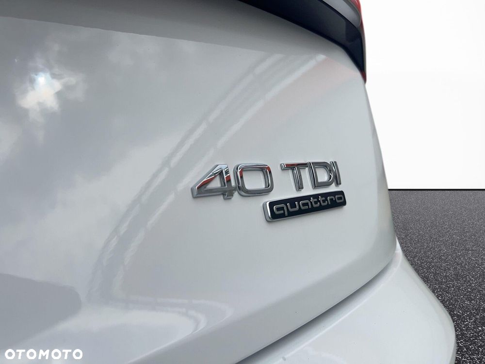 Audi Q5 - 11