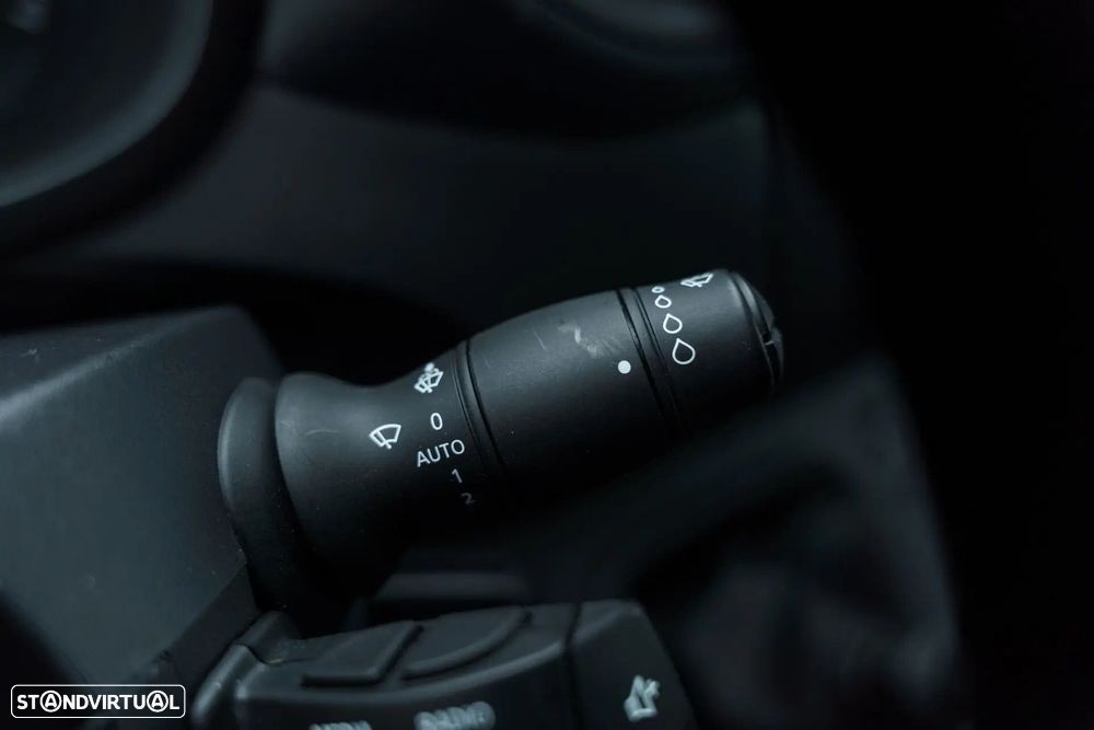 Renault Master L2 H2 - 26