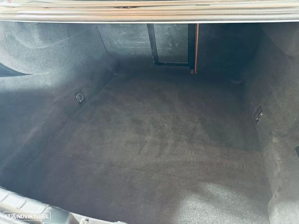 BMW 640 Gran Coupé - 19