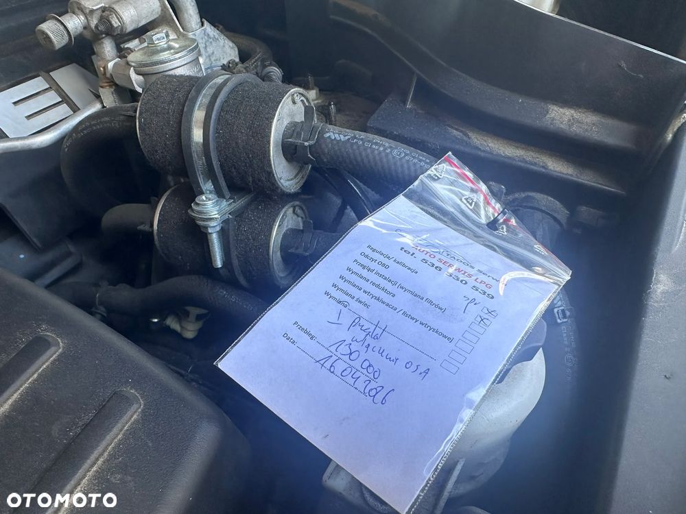 Jeep Grand Cherokee Gr 5.7 V8 Summit - 3