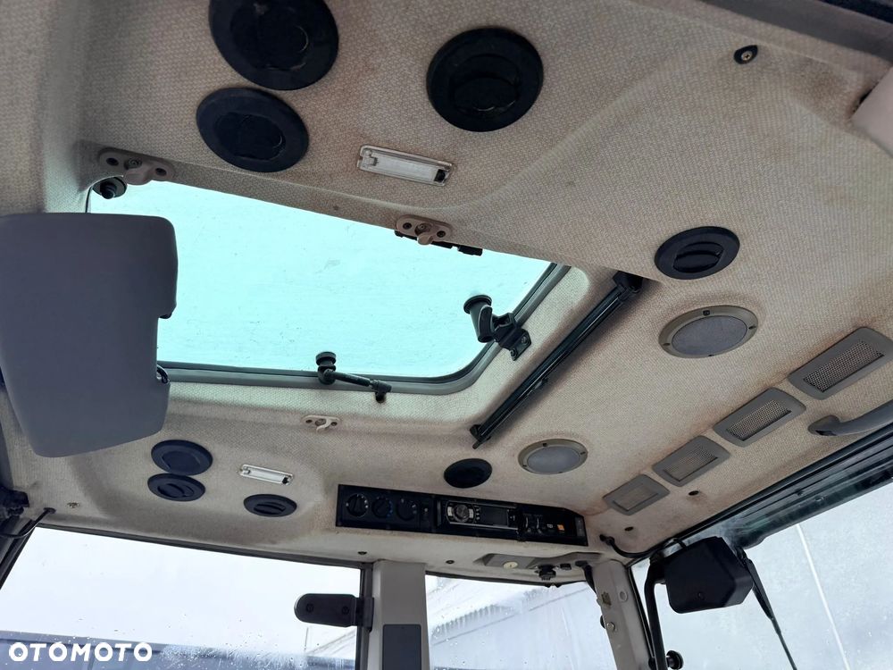 Fendt 312 Vario TMS - 13