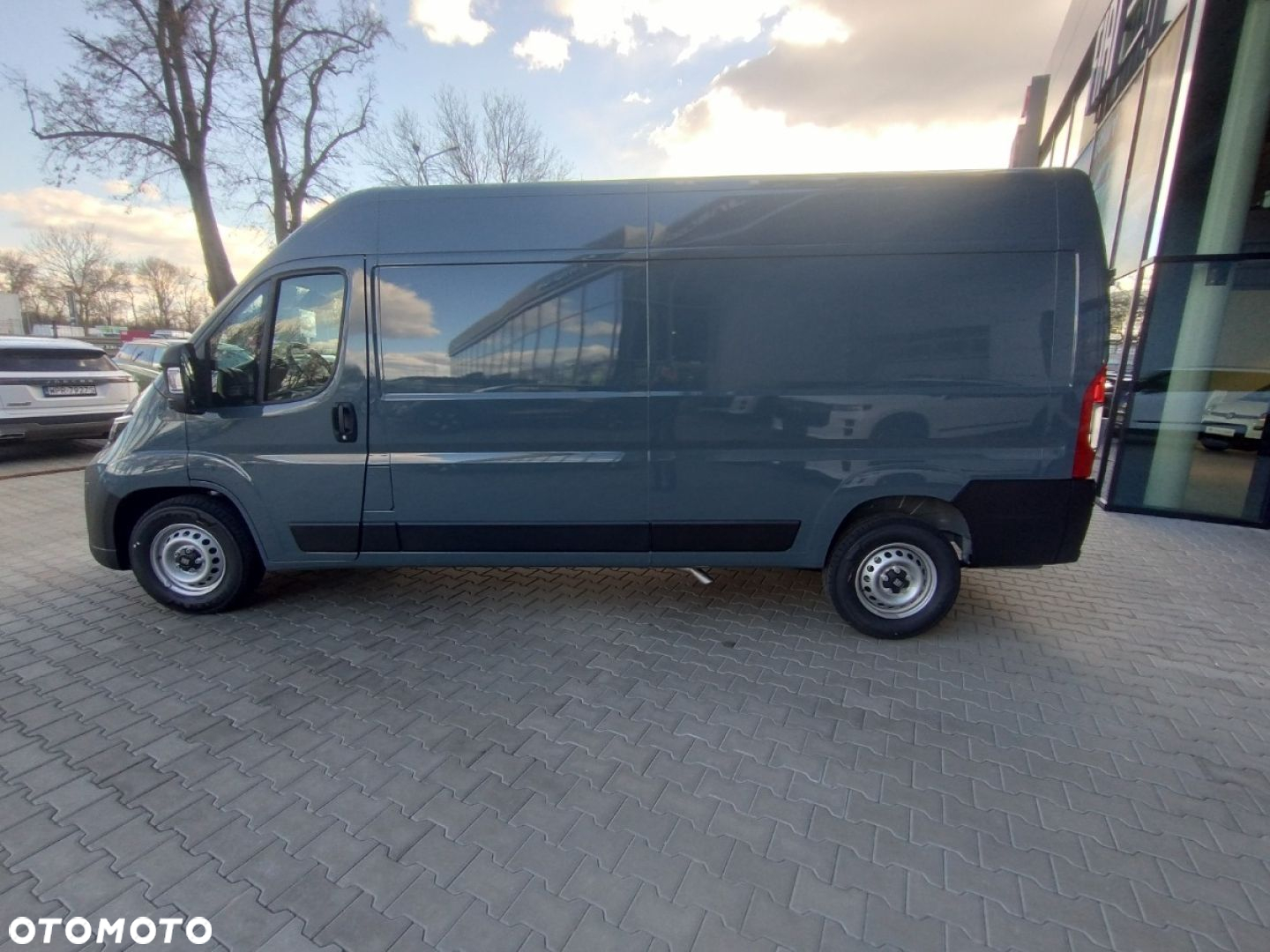 Fiat DUCATO - 7