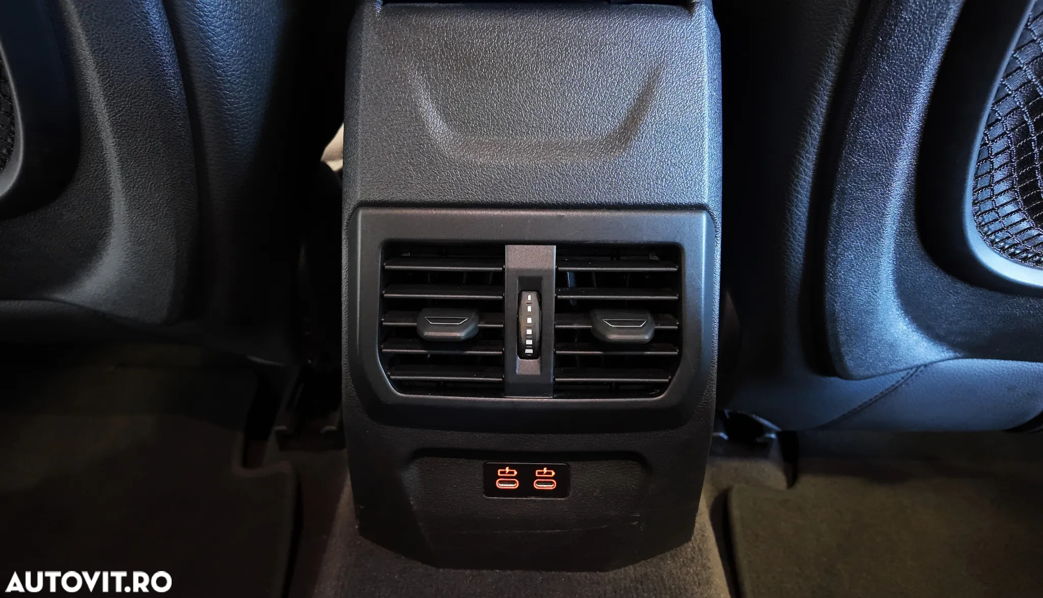 BMW Seria 2 218i Gran Coupe Aut. - 33