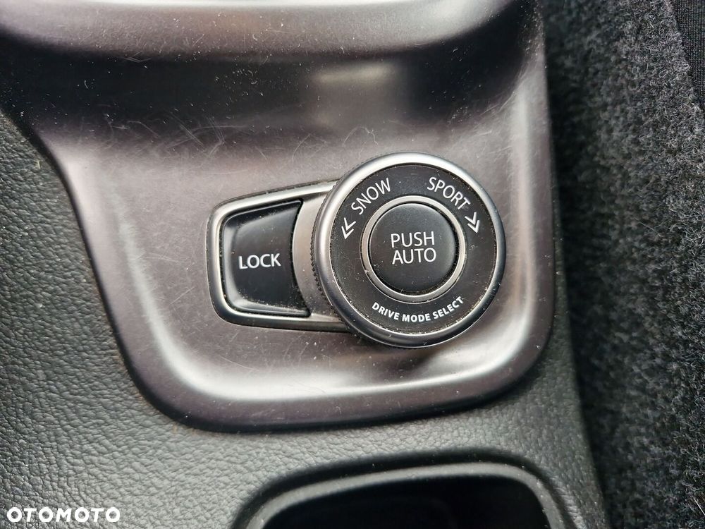 Suzuki Vitara - 27