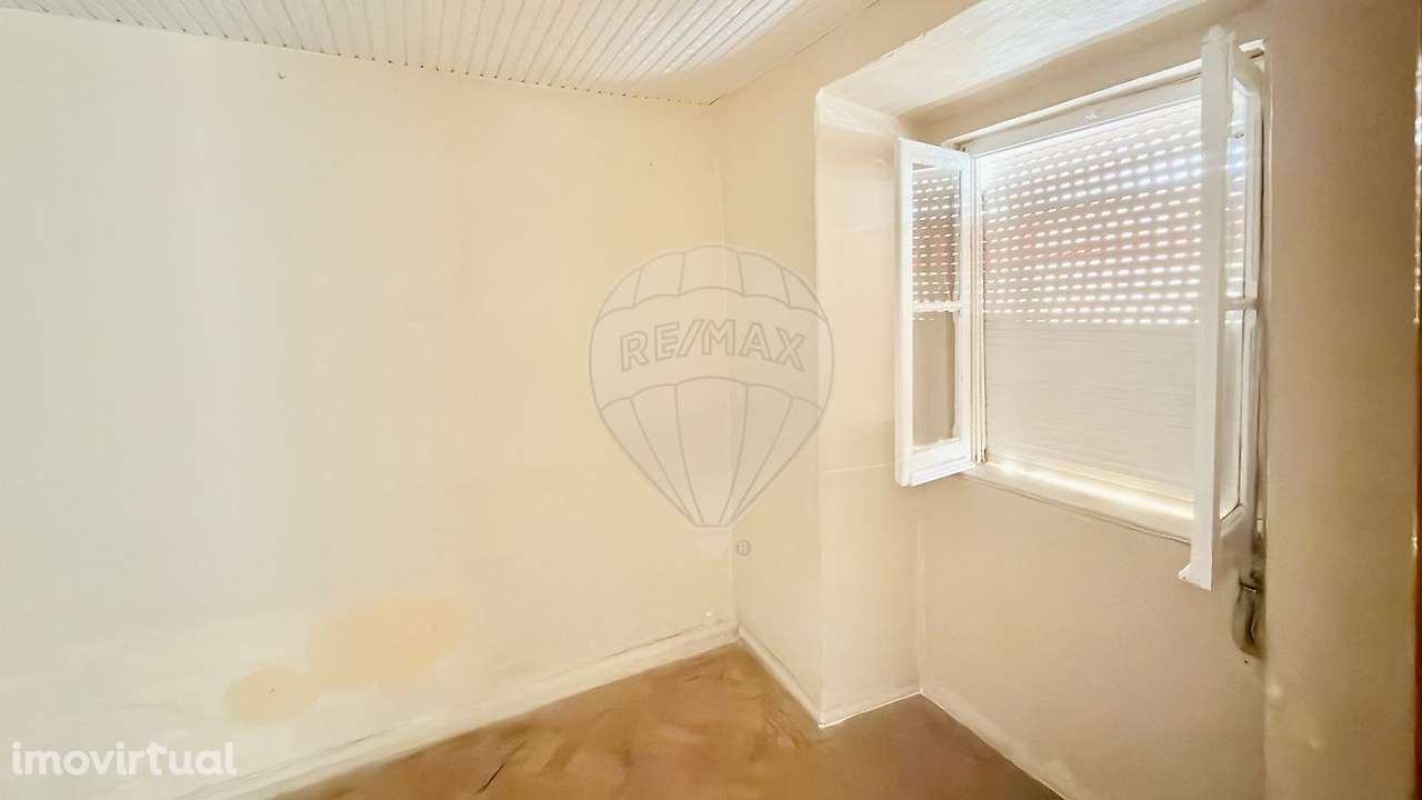 Moradia T3 para venda - Grande imagem: 2/35