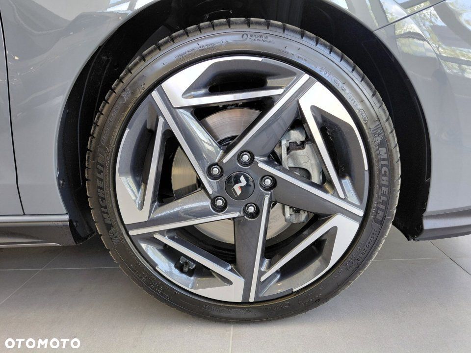 Hyundai i30 - 9