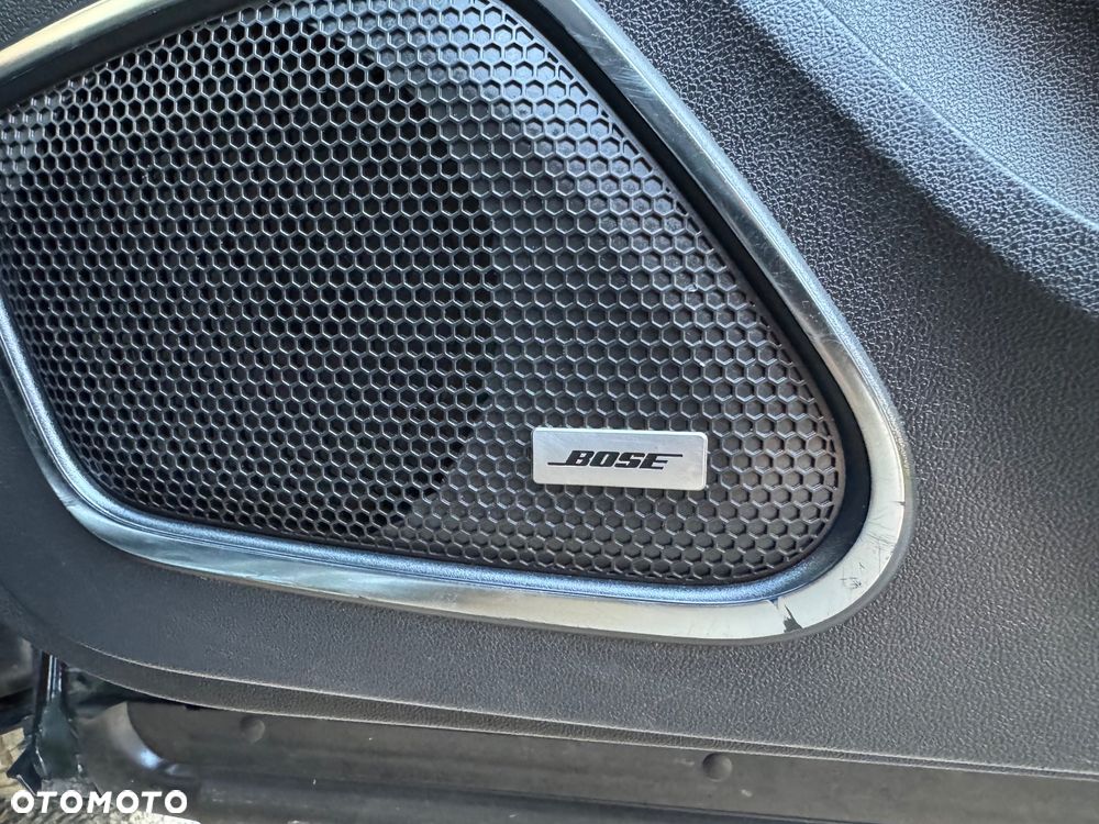 Renault Kadjar TCe 160 GPF BOSE EDITION - 18