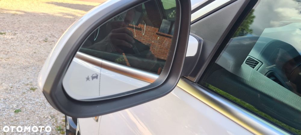 Opel Insignia 2.8 T V6 OPC EU6 - 33