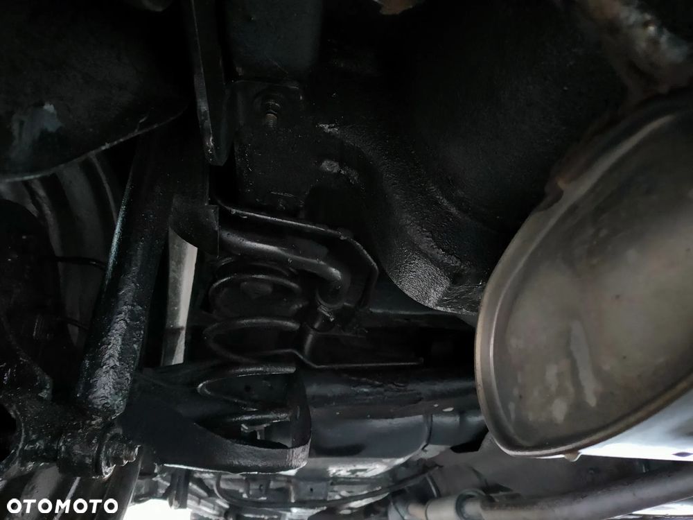 Suzuki SX4 1.6 VVT Streetline 4x2 Club - 23