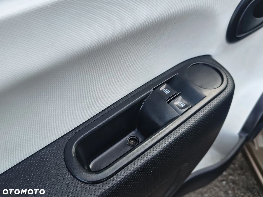 Renault Twingo SCe 70 Dynamique - 35