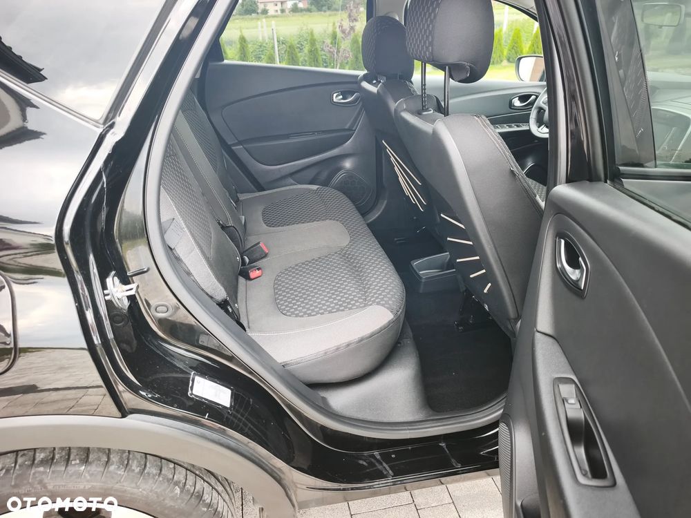Renault Kadjar - 25