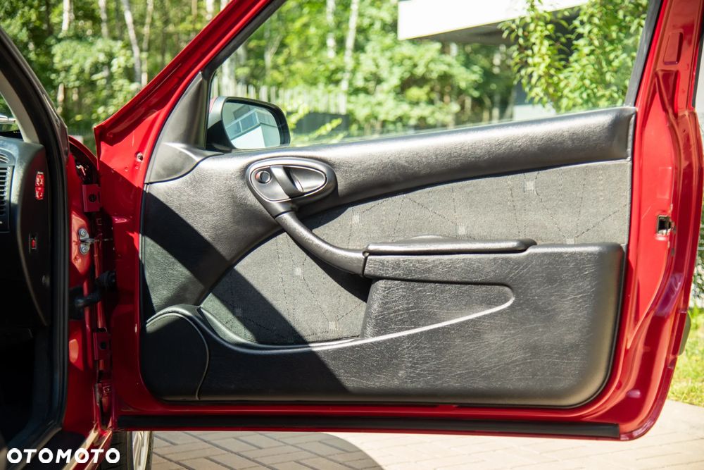 Citroën Xsara 1.4i Millesime - 36