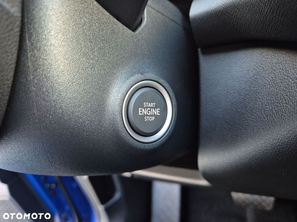 Skoda Kodiaq 1.5 TSI mHEV 4x2 Drive DSG - 26