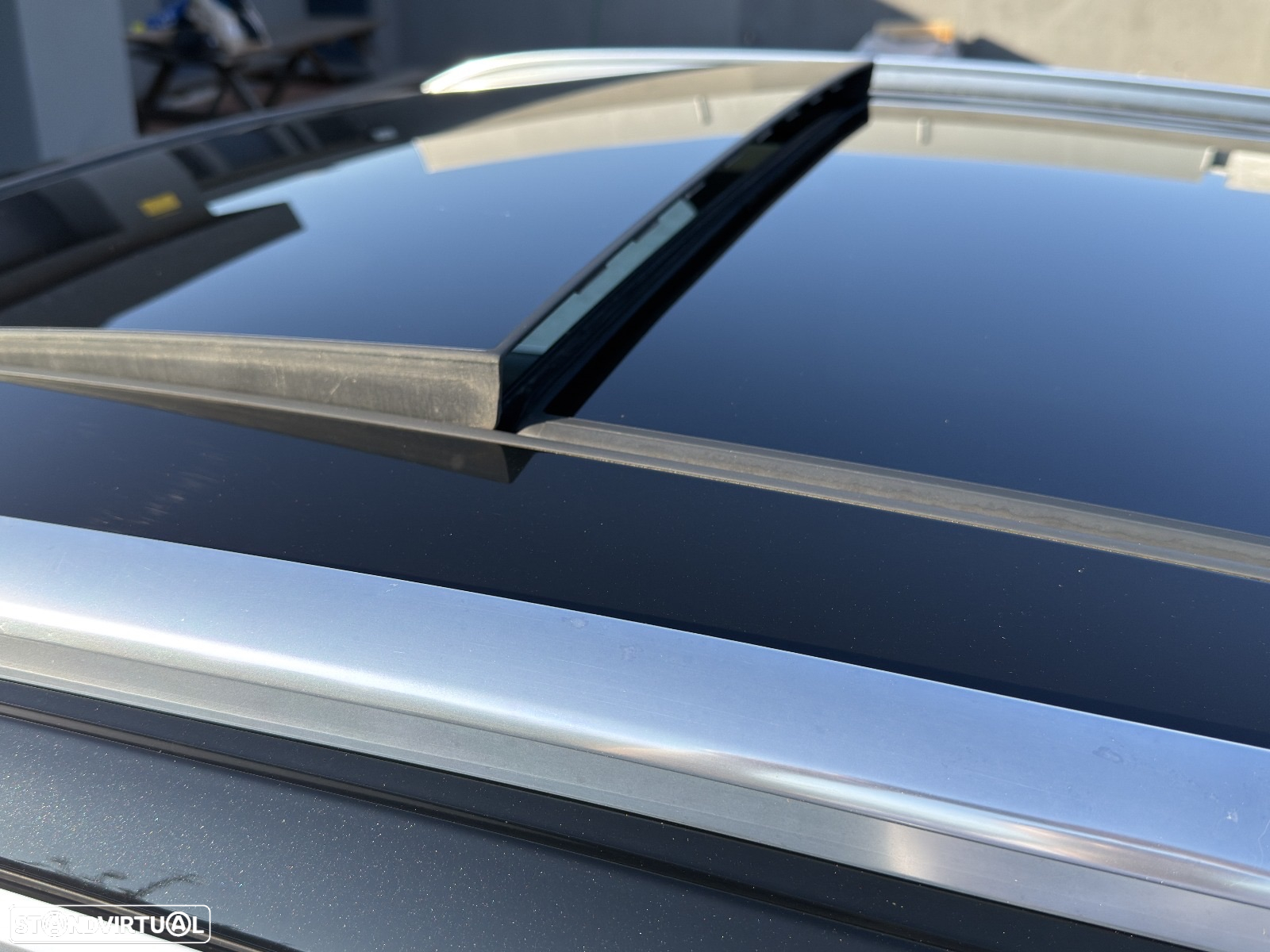 Audi e-tron 50 quattro Advanced - 12