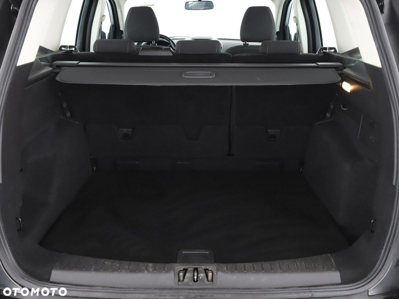 Ford Kuga 2.0 TDCi AWD Edition - 20