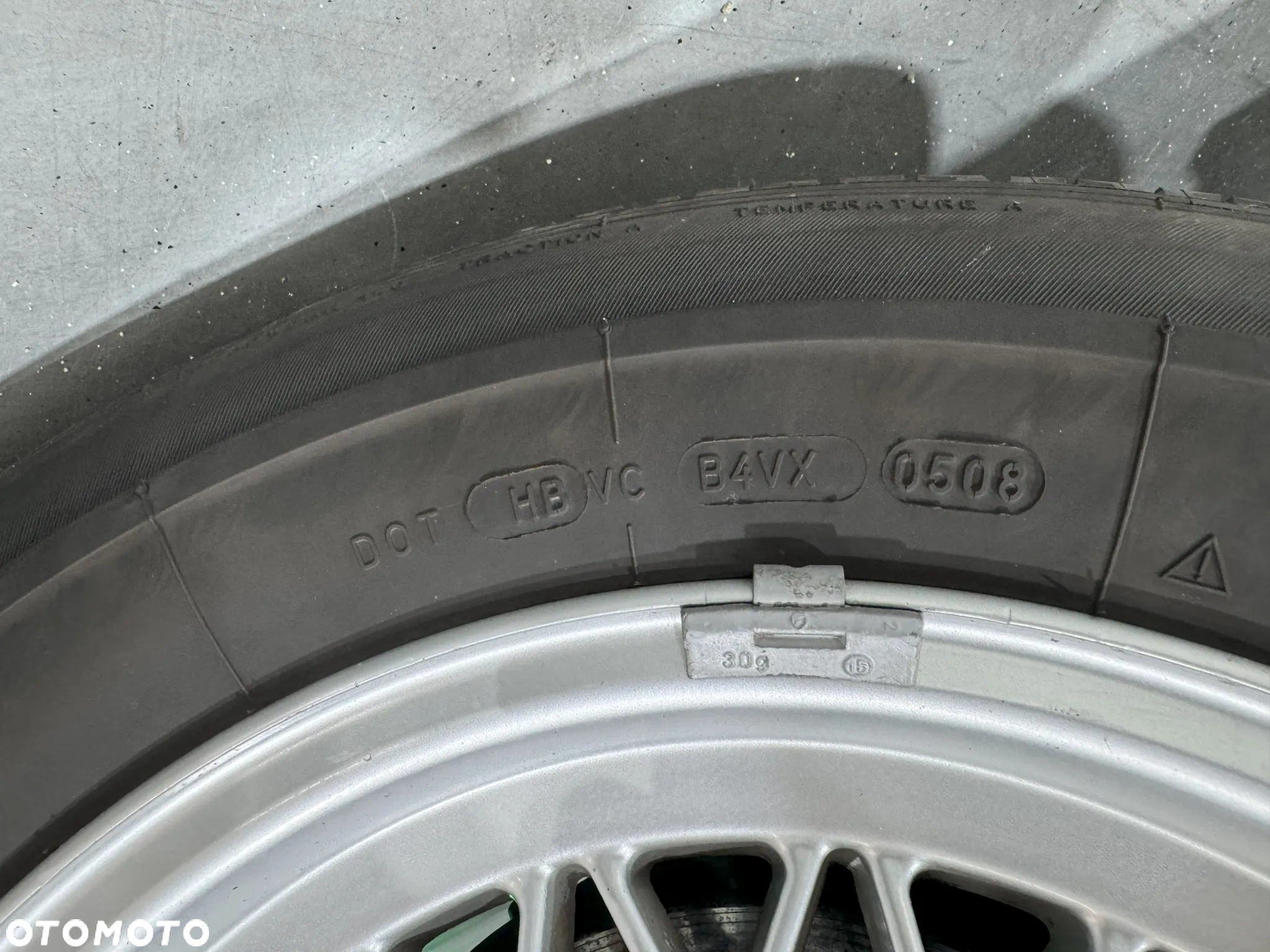 BMW Seria 5 525i - 20