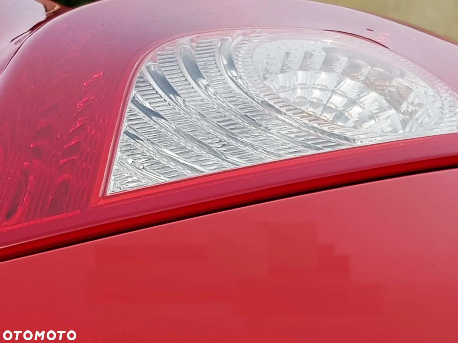 Volvo C30 D4 Momentum - 25
