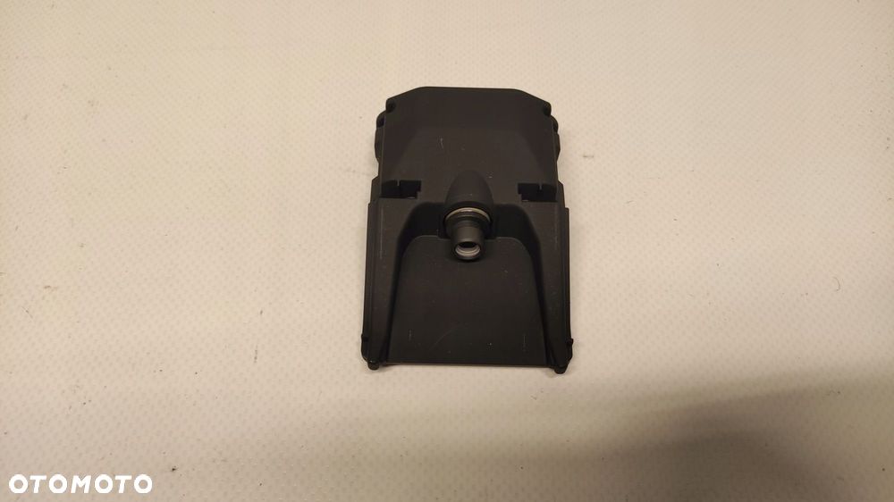 KIA RIO IV V KAMERA SENSOR PRZÓD ASYSTENT PASA RUCHU 95740H8200 17-24 - 1