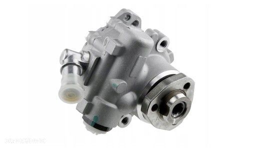 Pompa wspomagania VW TRANSPORTER T4 IV 1.8 1.9D TD 2.0 2.8 VR6 2.5 TDI NOWA - 1