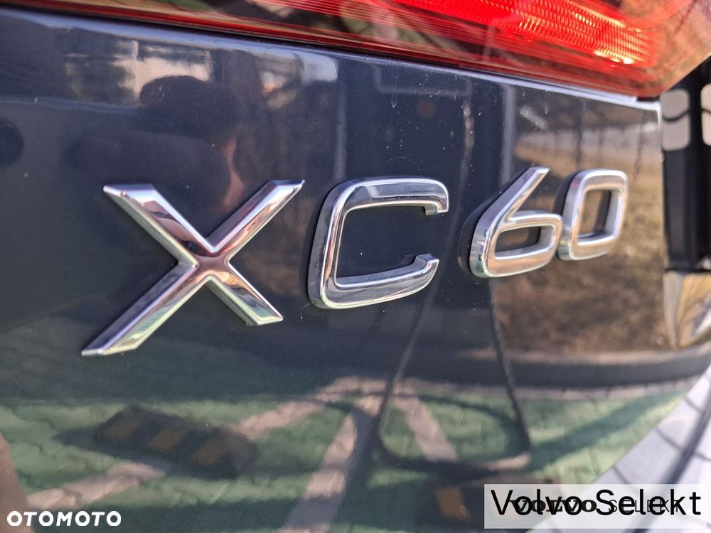 Volvo XC 60 - 15