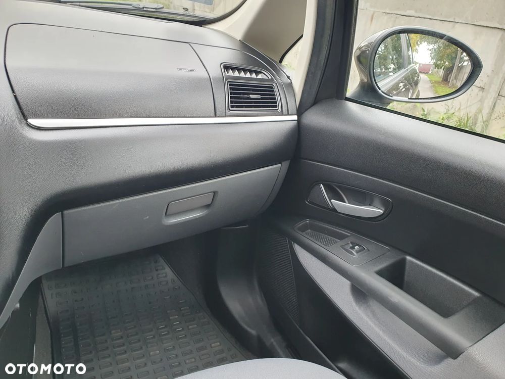 Fiat Linea 1.4 Active - 15