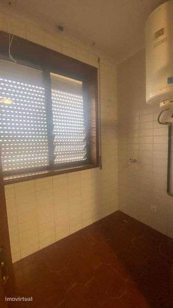 Apartamento T1 arrendamento - Grande imagem: 3/10