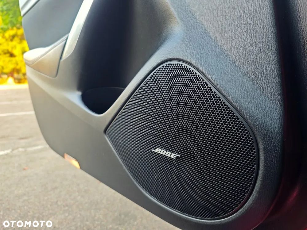 Mazda 6 Kombi SKYACTIV-D 175 Drive i-ELOOP Sports-Line - 40