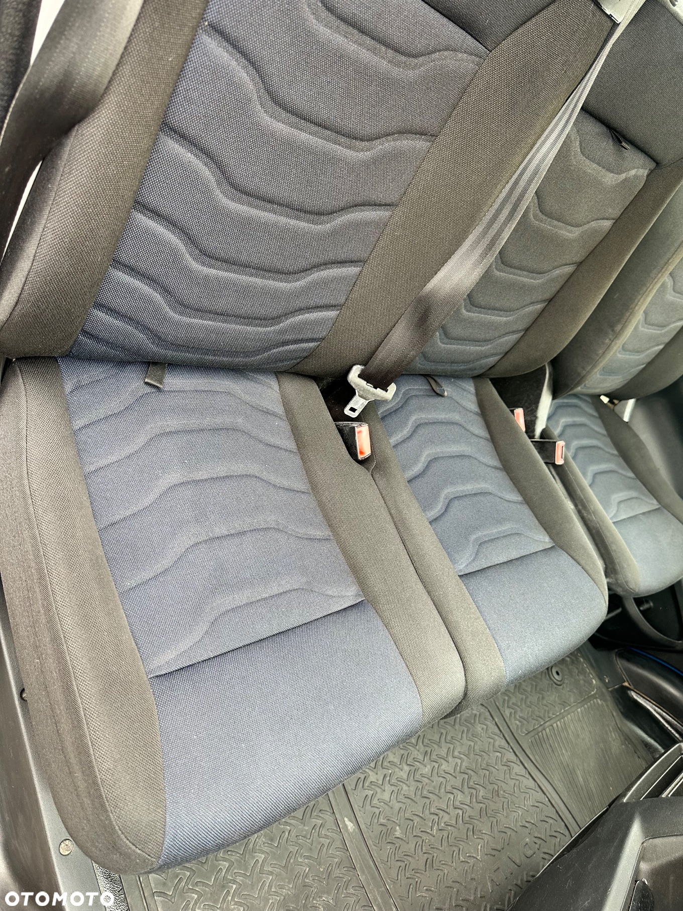 Iveco Iveco Daily 35c12 - 11