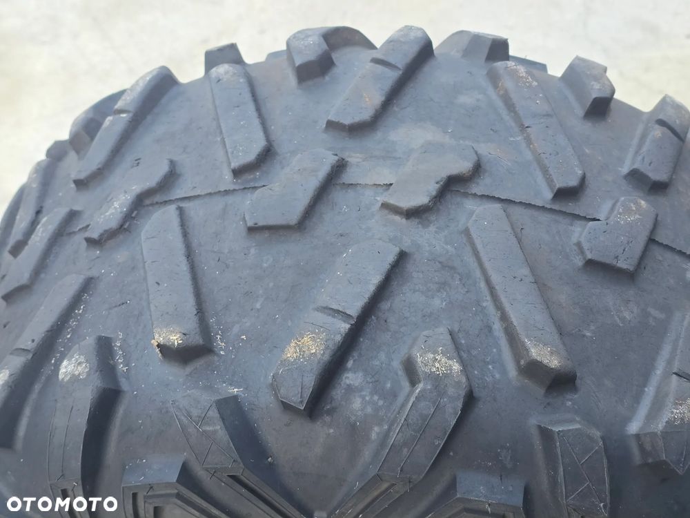 OPONA OPONY   30X11 R14 MAXXIS  BIGHORN  2.0 CAN AM POLARIS YAMAHA - 2