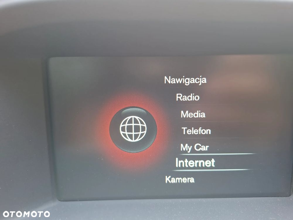 Volvo V60 D2 Drive-E Momentum - 19