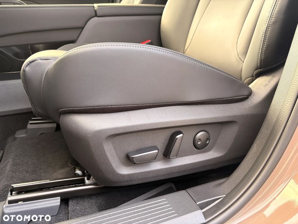 Nissan X-Trail 1.5 VC-T e-POWER Tekna e-4ORCE - 14