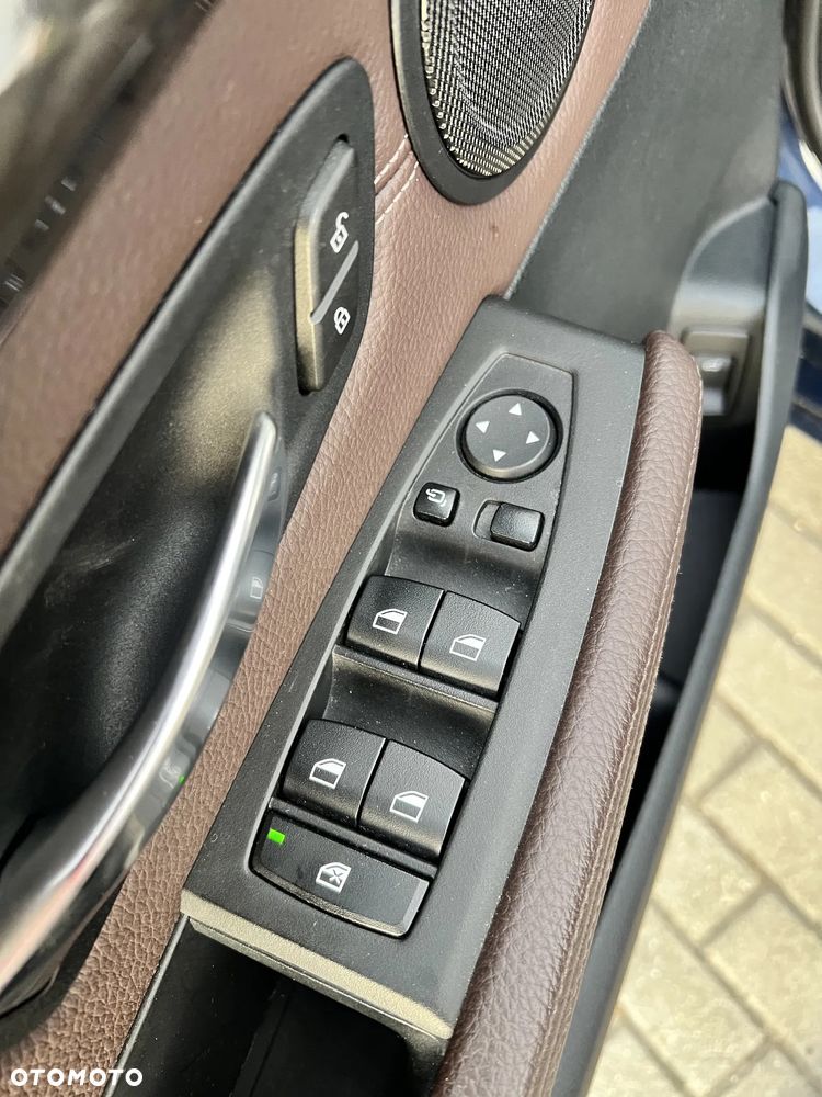 BMW Seria 2 218i Luxury Line - 33