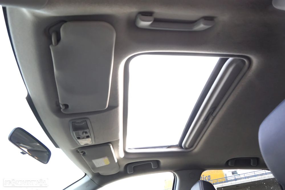 Mitsubishi Outlander 2.0 DI-D Intense+ 4WD - 47