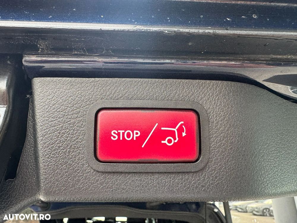 Mercedes-Benz V - 13