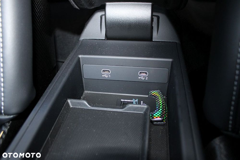 Porsche 911 GT3 - 40