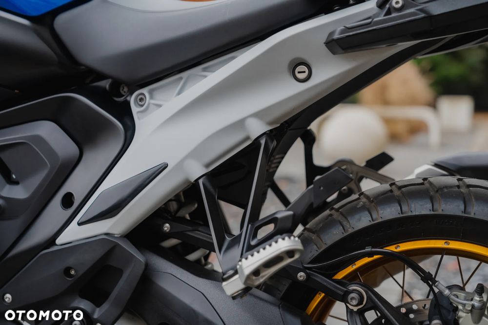 BMW GS - 15