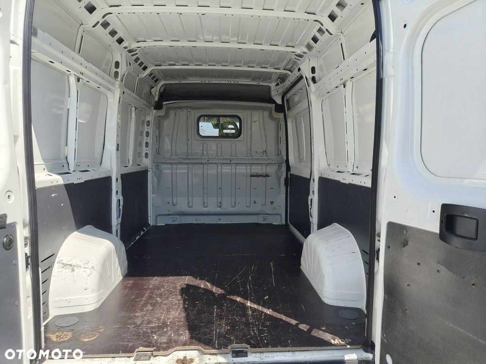 Citroën Jumper - 22