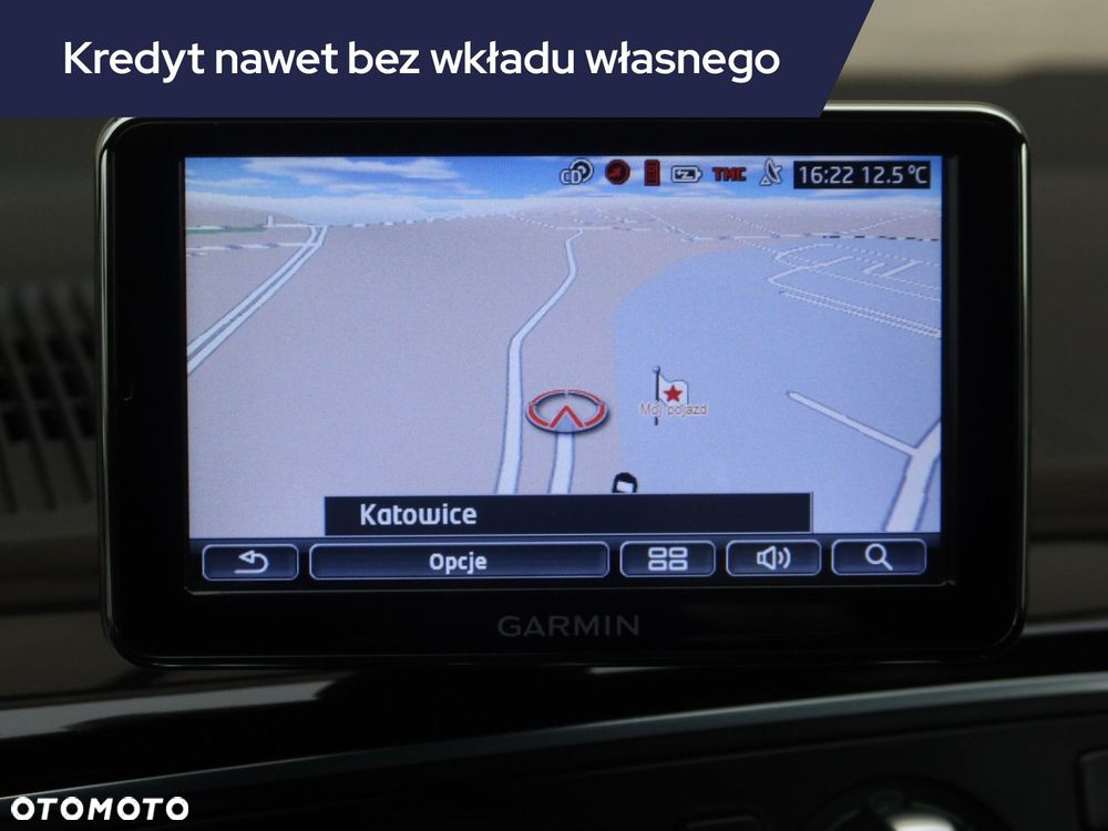 Skoda Citigo 2014