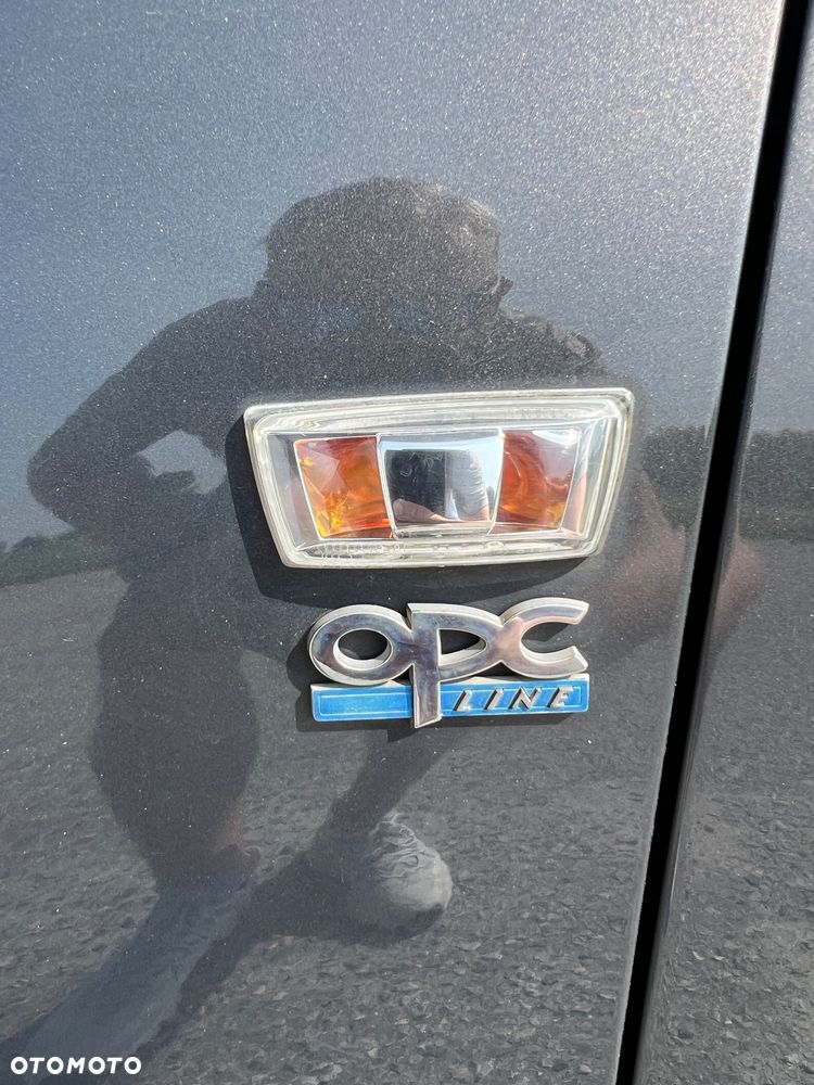 Opel Insignia 2.0 CDTI ecoFLEX Start/Stop Business Innovation - 28